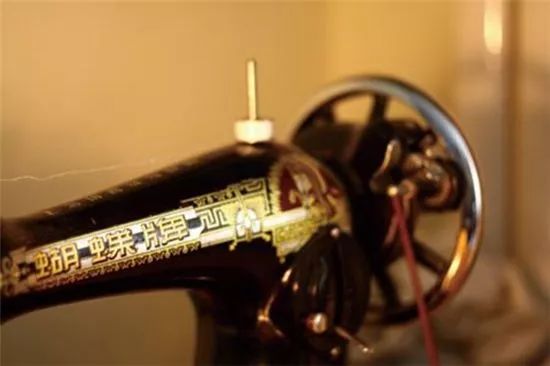 红灯老式电子管收音机,红灯牌录音机90年代