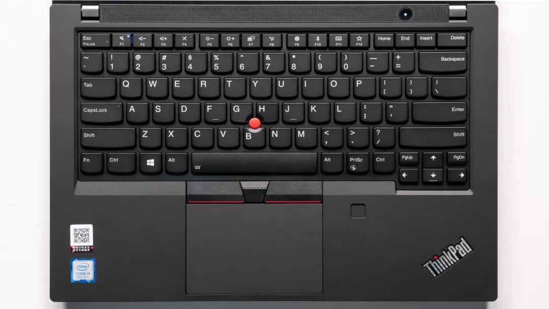 笔记本屏幕素质排名,6000元屏幕素质最好的笔记本