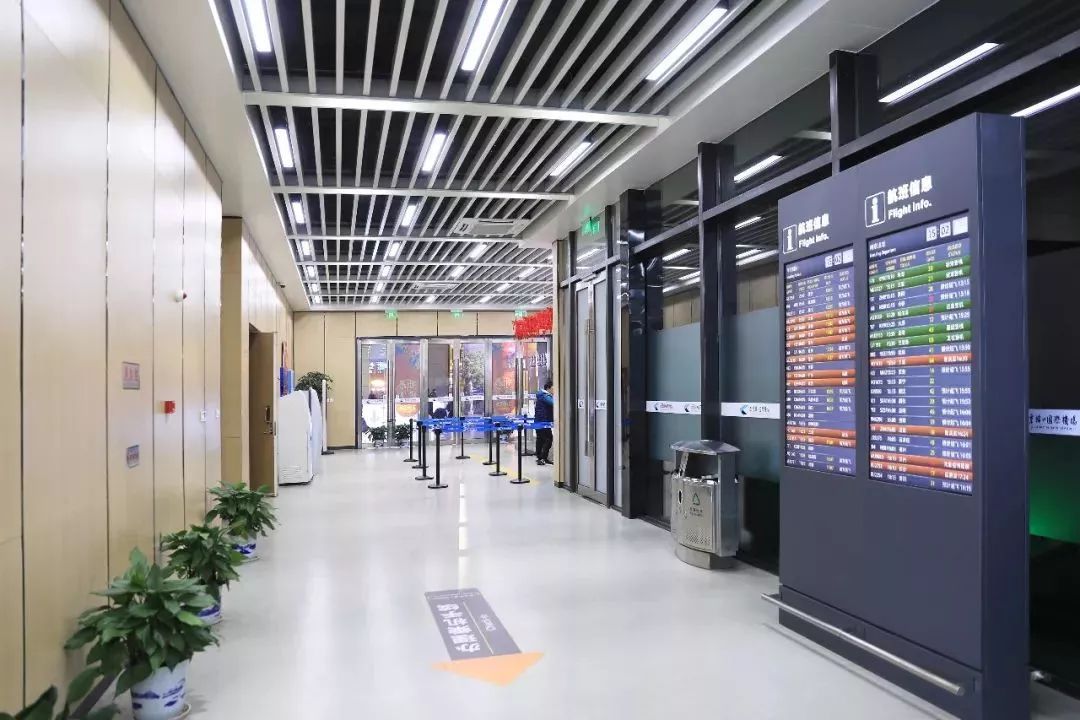 南京软件谷南部,南京软件谷有地铁站吗