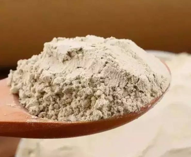 @泸州人丨这种“土三七”外表与“三七”差不多，但吃了要住院