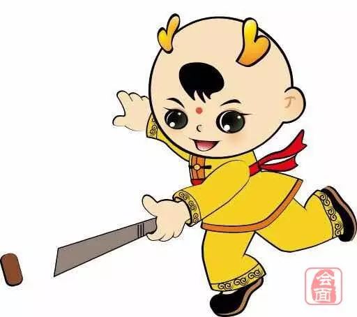 民族大的团结,运动会民族大团结