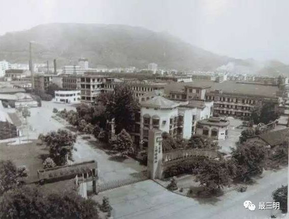 城市故事和回忆,城市故事粤语