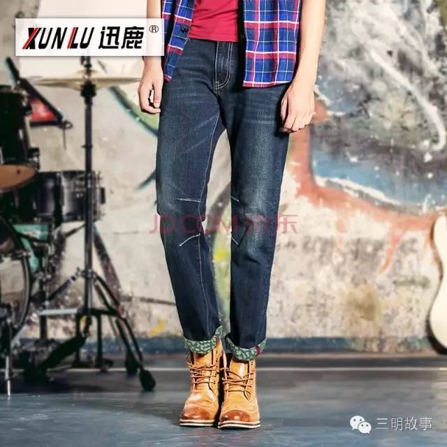 城市故事和回忆,城市故事粤语