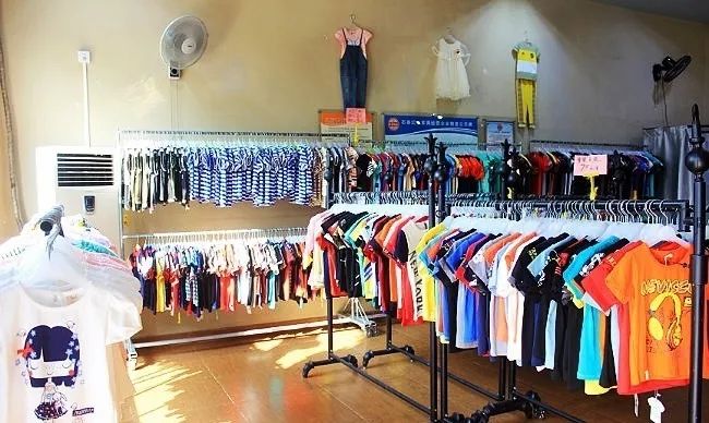 广州番禺工厂特卖会,广州番禺服装开仓售卖2021年