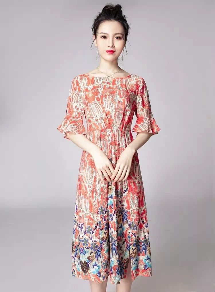 广州番禺工厂特卖会,广州番禺服装开仓售卖2021年