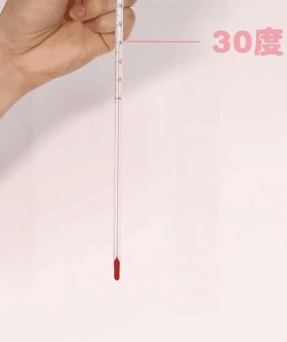 日本人发明的“随身空调”，1秒降温15℃，三伏天不流一滴汗