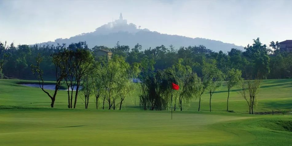 松江三大必游景点推荐,松江三大必游景区