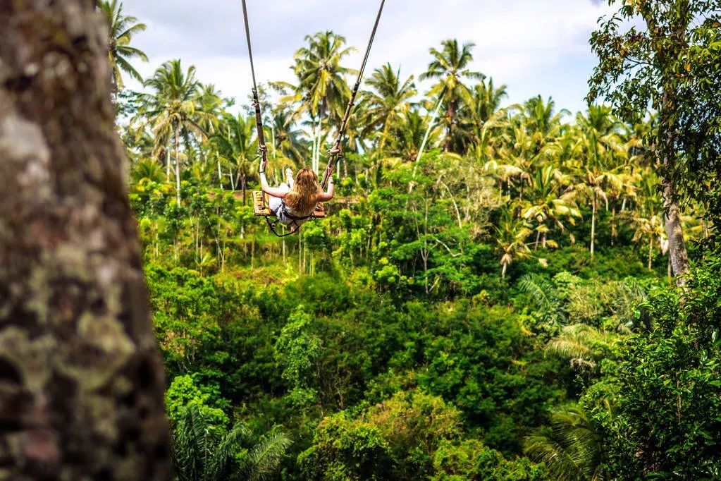 东南亚适合旅游的地方排名,东南亚哪些国家旅游性价比最高呢