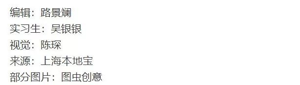 上海十大古镇必游景点推荐,距上海1小时这座绝美的江南古镇