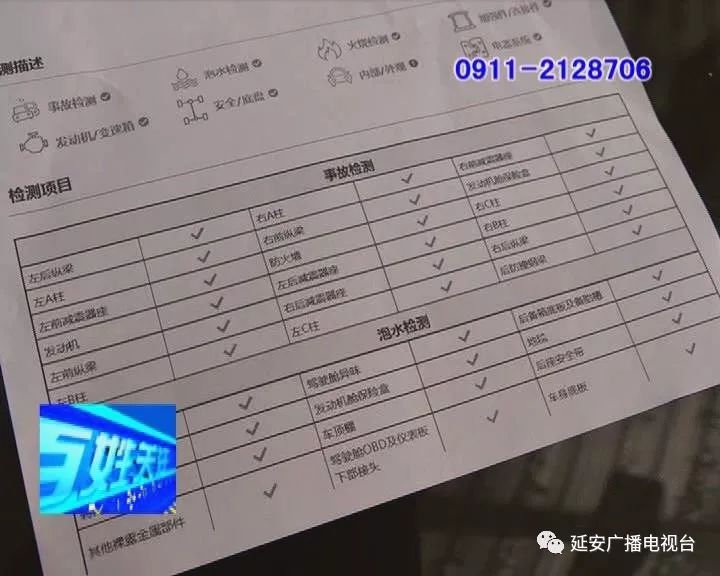 延安二手车交易市场新能源汽车,延安二手车迁入标准