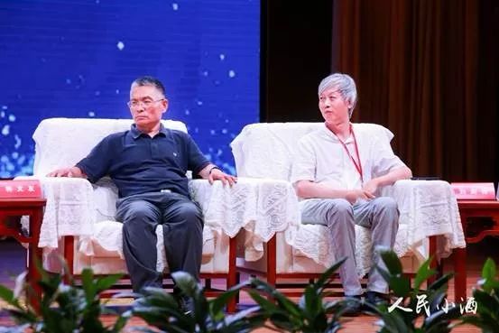 人民小酒升级版多少钱,人民小酒市场现状