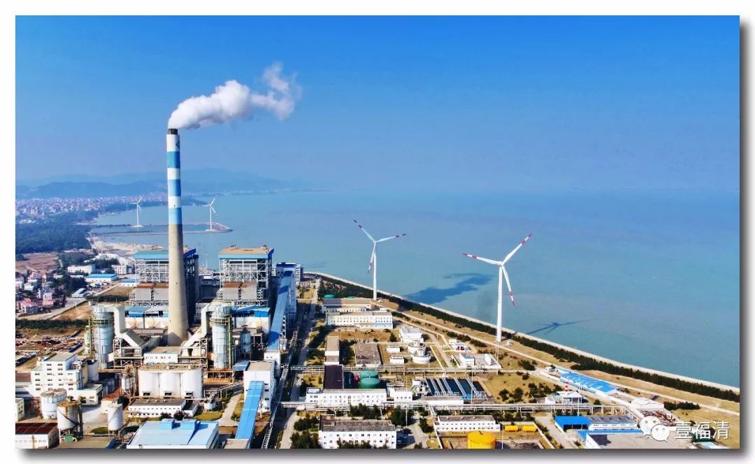 2020年福清人均可支配收入,福清2023上半年gdp