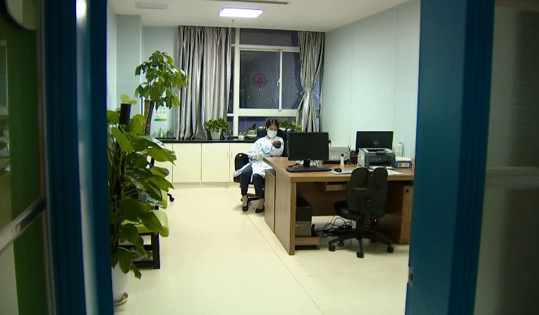 弃婴案件最新进展,弃婴案最新结果