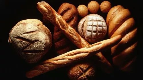 跟着汉堡，用味蕾开启一场意法之旅