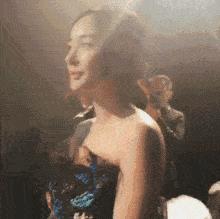 护腰神器大号,产后腰痛护腰神器1-3月龄可用