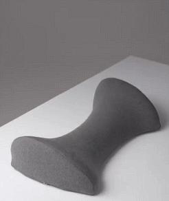 护腰神器大号,产后腰痛护腰神器1-3月龄可用