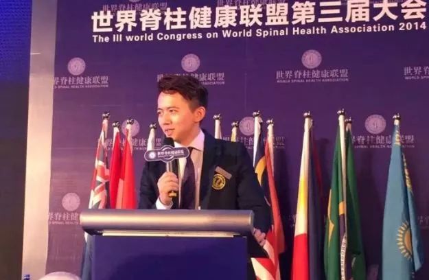 护腰神器大号,产后腰痛护腰神器1-3月龄可用