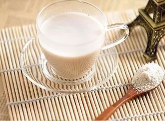 代餐粉、酵素、瘦身包、暴汗服，这些“网红”减肥产品靠谱吗？