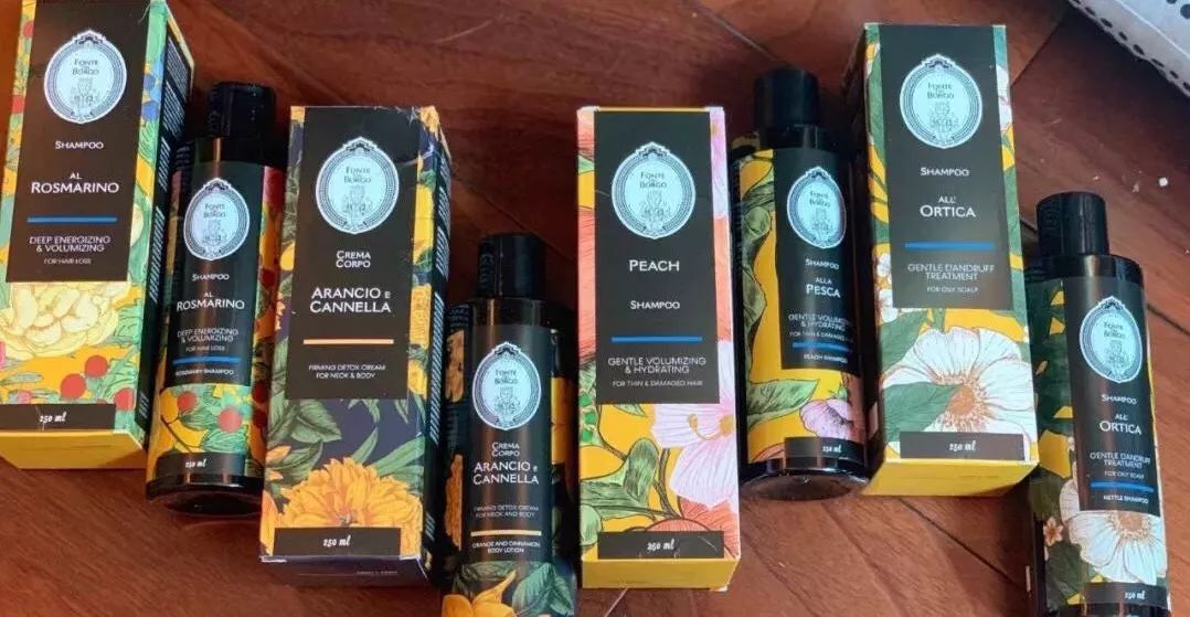 明星夫妻甜蜜日常,明星夫妻甜蜜日常综艺节目介绍