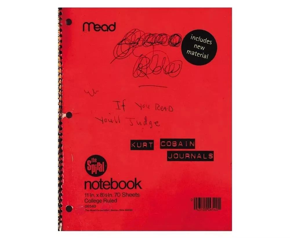 乐队的夏天第二季所有乐队名单,乐队的夏天第一季参赛乐队名单