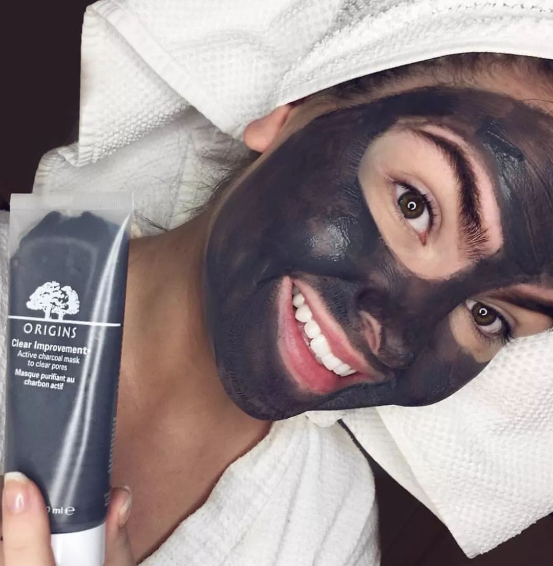 Beauty|What！令人上头的韩商言也有护肤烦恼？