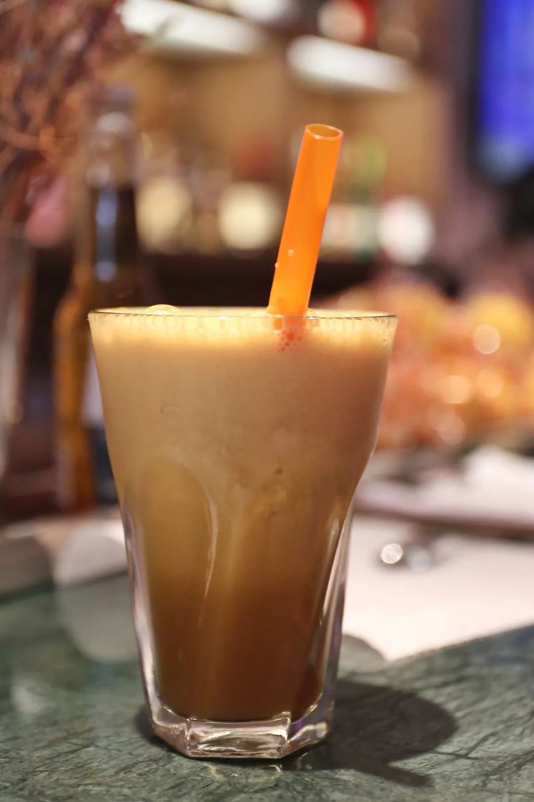 厦门2天1夜美食,厦门两天美食攻略