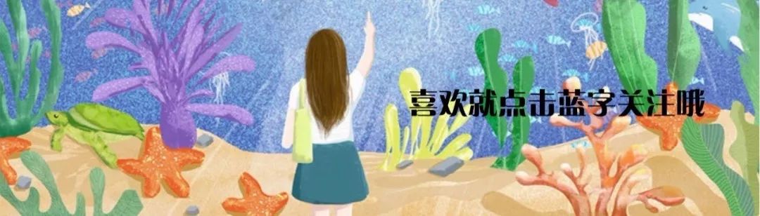 好物推荐秋冬必备,平价护肤好物分享