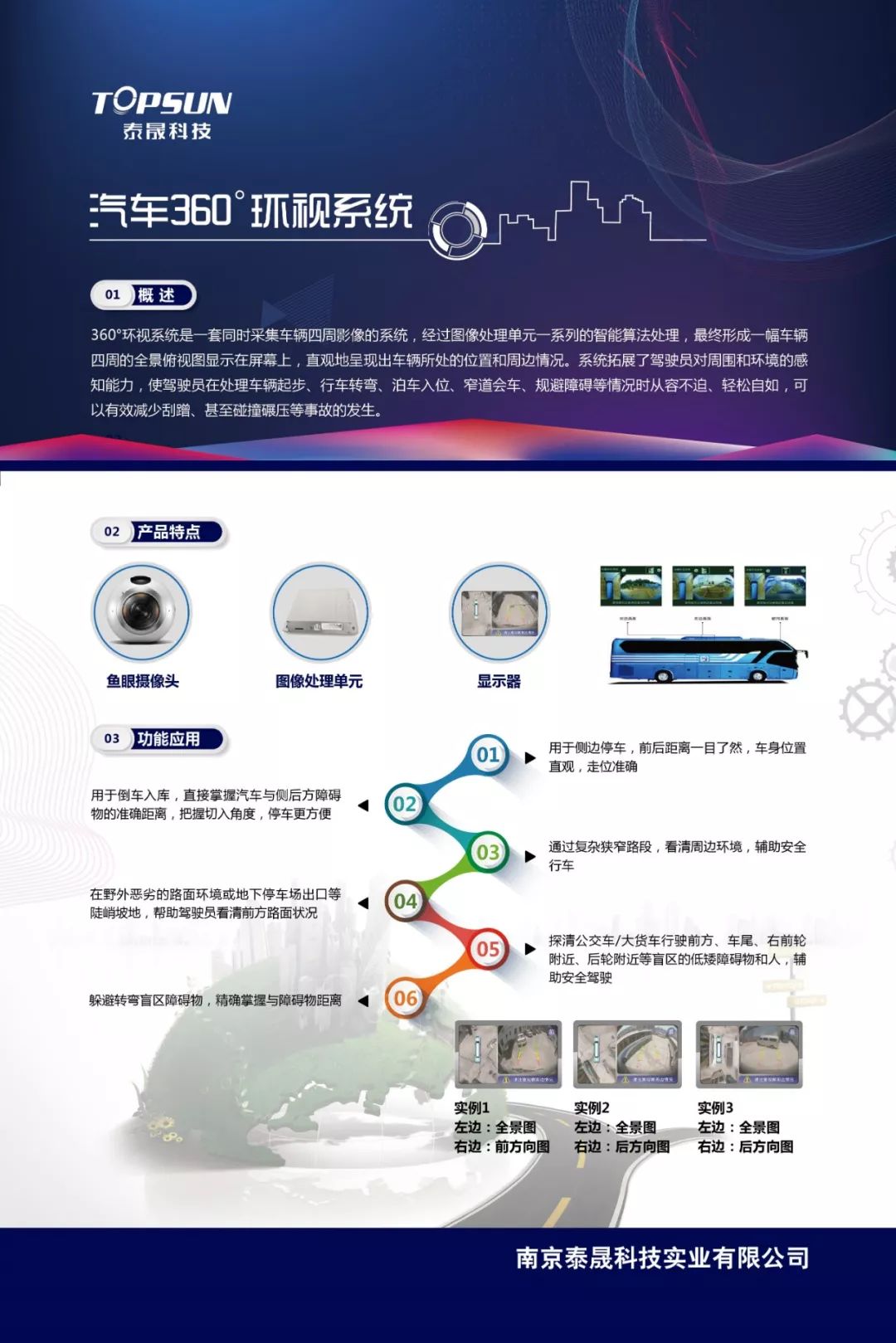 【软博星空】无人驾驶、操作系统国产化......雨花“黑科技”看过来