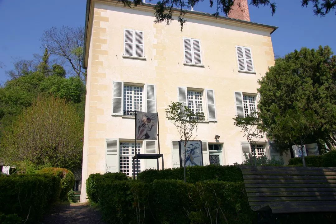 法国人旅游景点排行榜,法国旅游小城市推荐