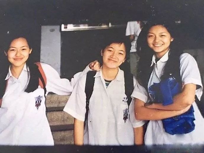 美人计中的明星,美人计冻龄