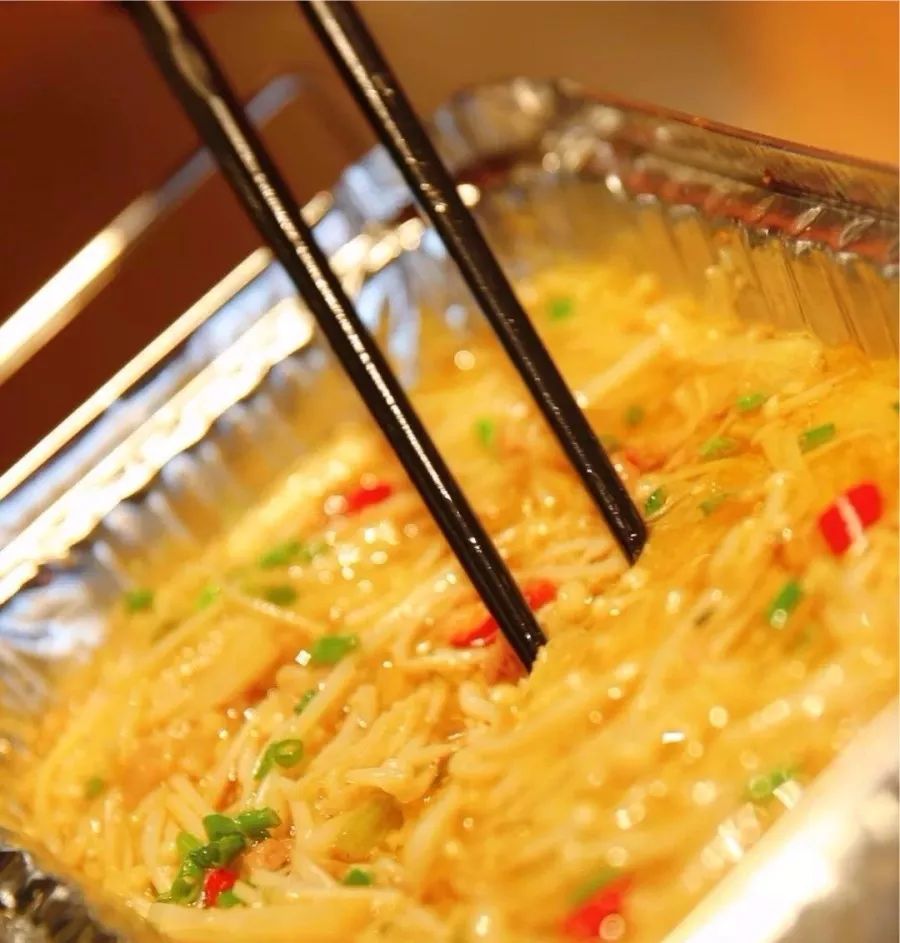 1019推荐丨这里有歌有酒有美食，你有故事来配吗？