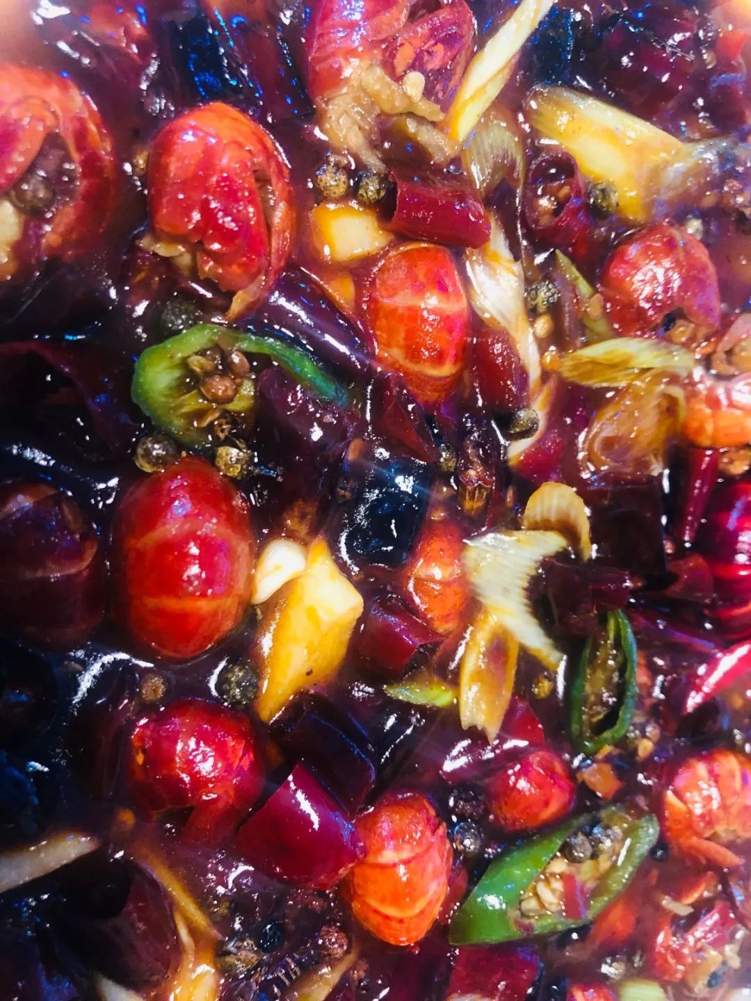 1019推荐丨这里有歌有酒有美食，你有故事来配吗？