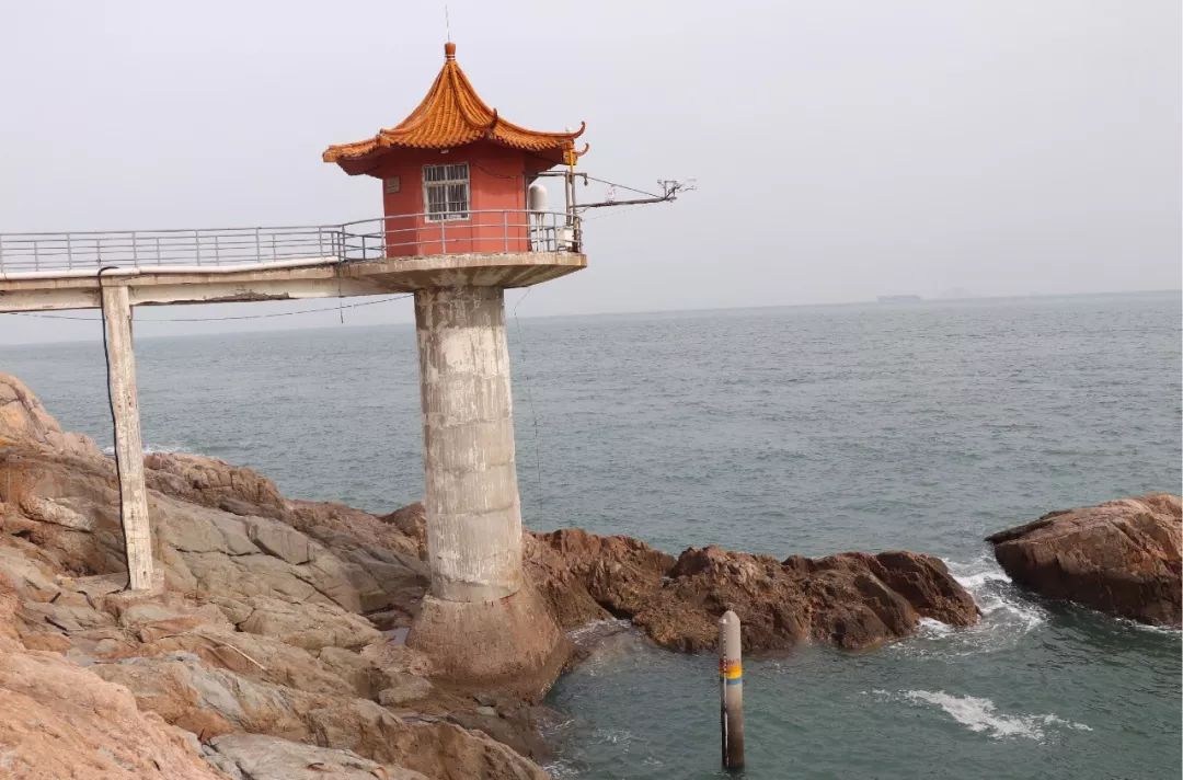 我国高程推算的依据,我国高程基准的位置在哪