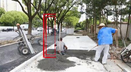 要你好看韩语歌曲mv,要你好看韩语歌曲dj