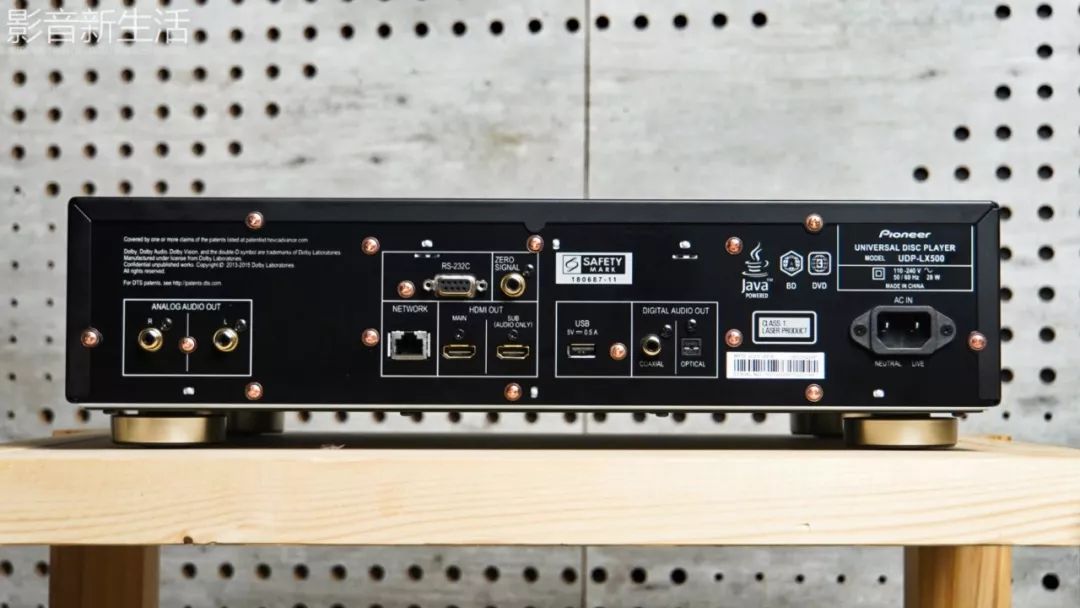 hiend黑胶唱片机,hi-end唱片机