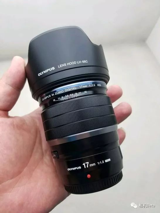 佳能今天行情,最近佳能相机降价