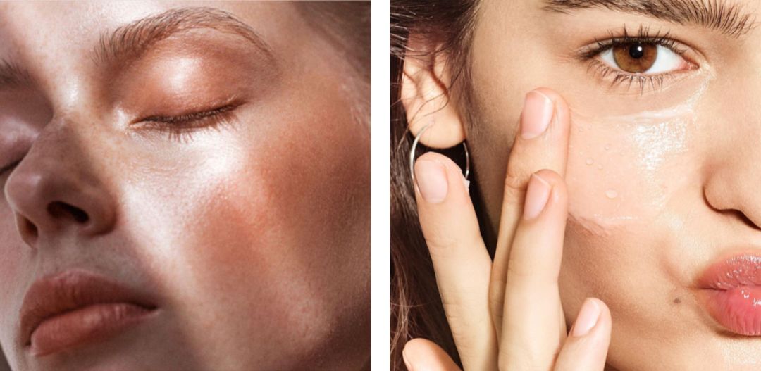 涓庣埍璞嗙殑浜插瘑浜掑姩,鍜岀埍璞嗕簰鍔ㄧ殑鐢滆湝鐬棿