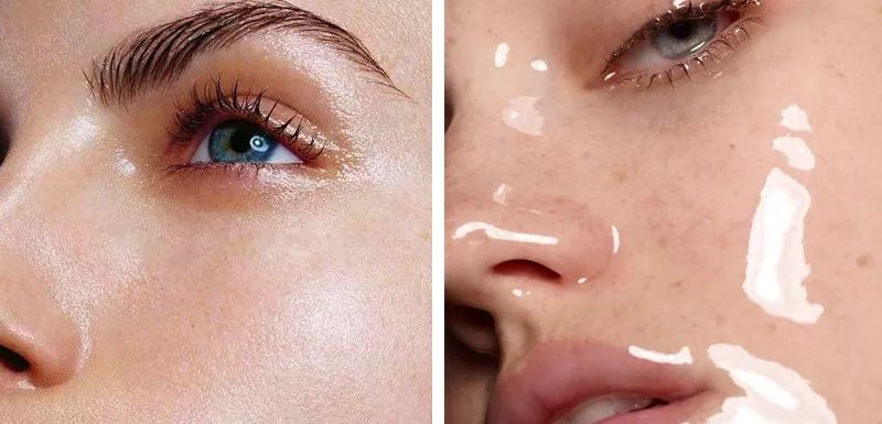 涓庣埍璞嗙殑浜插瘑浜掑姩,鍜岀埍璞嗕簰鍔ㄧ殑鐢滆湝鐬棿