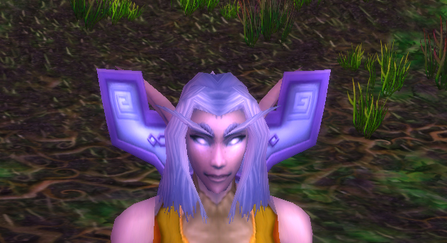 怀旧服：牧师开荒熔火之心装备准备指南