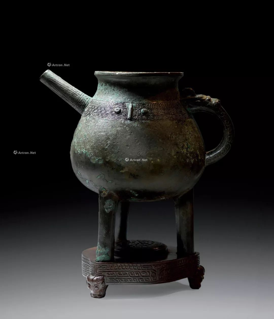 澶忔棩鍊炬儏鏋楀嘲,澶忔棩鍊炬儏鏋楀朝鍚堝敱