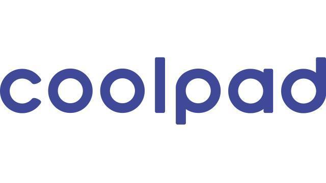 酷派历代手机进化史,酷派手机现在发展如何