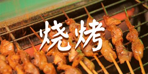 李承铉宠妻狂魔实锤,宠妻狂魔李承铉戚薇