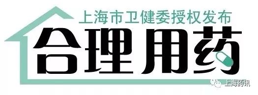 妈妈咳嗽婴儿也咳嗽了怎么办,妈妈偶尔咳嗽应该吃什么缓解