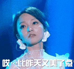 离不开咖啡和奶茶,离不开奶茶