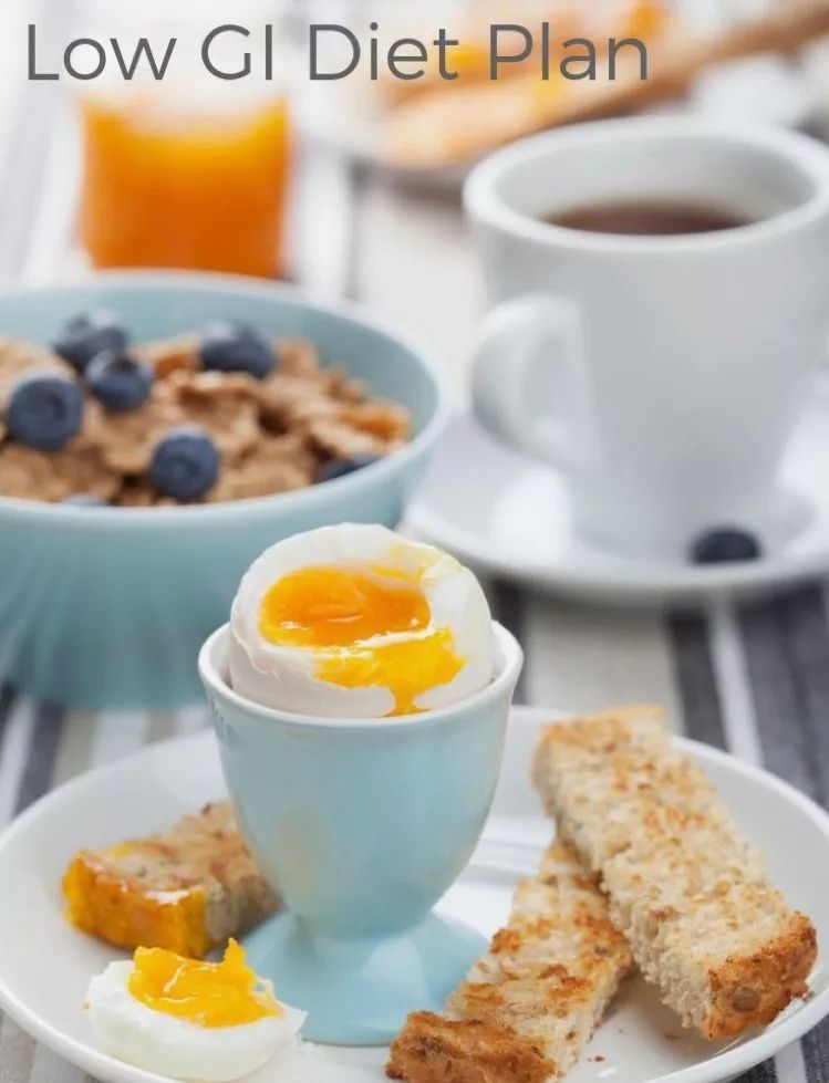 离不开咖啡和奶茶,离不开奶茶