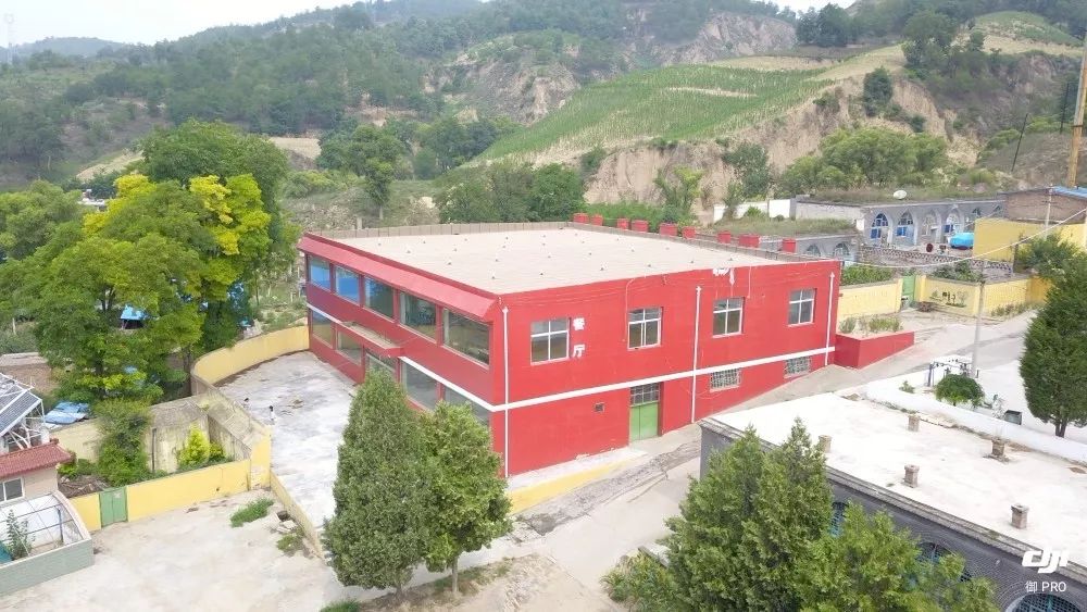 子长中学老师招聘,子长市职业教育中心招聘老师