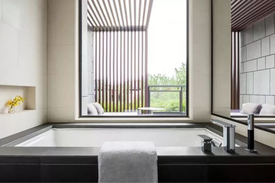 东钱湖度假村门票,东钱湖有度假村吗