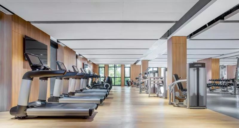 东钱湖度假村门票,东钱湖有度假村吗