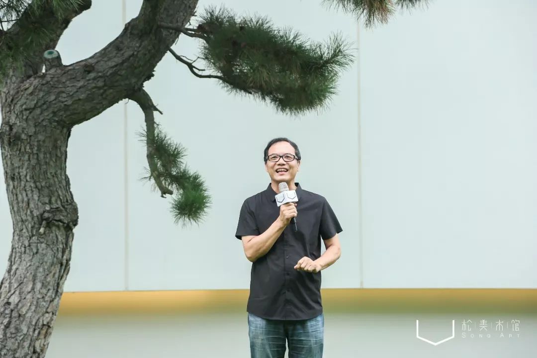 抽象艺术欣赏解读,最经典的抽象艺术