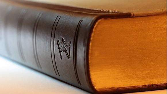 同案为什么不一起起诉,最高法院要求同案同判全文